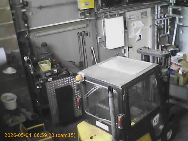 thumbnail_20260504065923