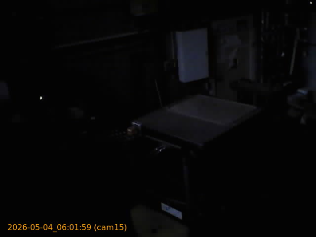 thumbnail_202605040601