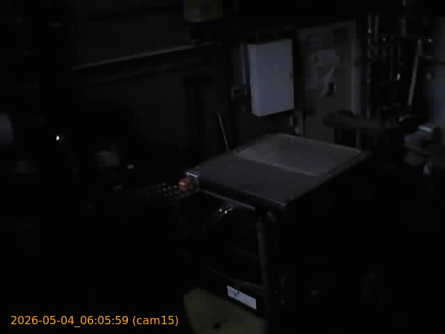 thumbnail_202605040605
