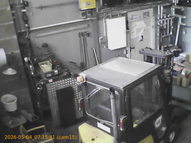 thumbnail_20260504071541