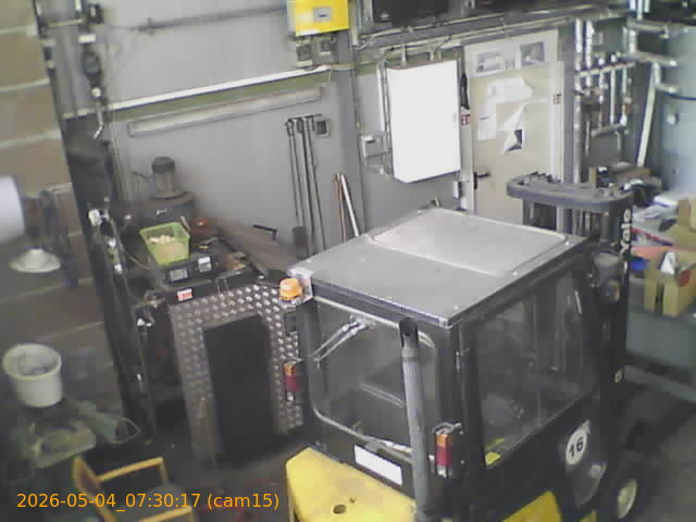 thumbnail_20260504073017