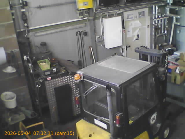 thumbnail_20260504073211