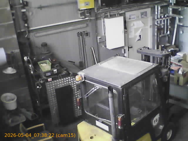 thumbnail_20260504073822