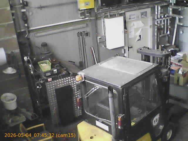 20260504074532