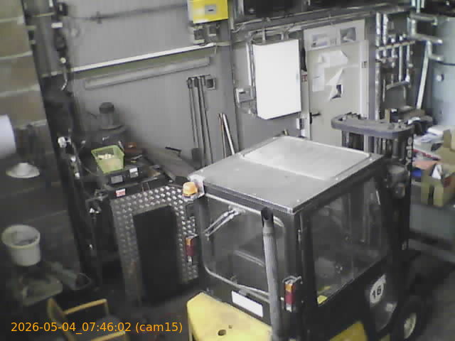 thumbnail_20260504074602