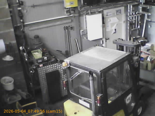 20260504074956