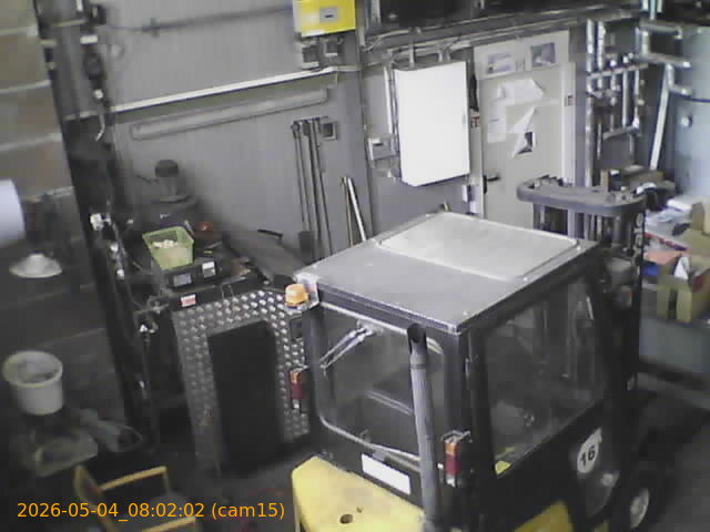 thumbnail_20260504080202