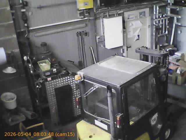 thumbnail_20260504080348