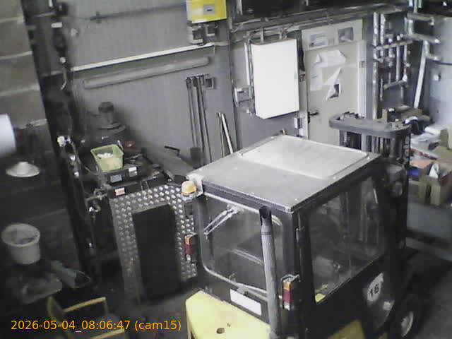 thumbnail_20260504080647