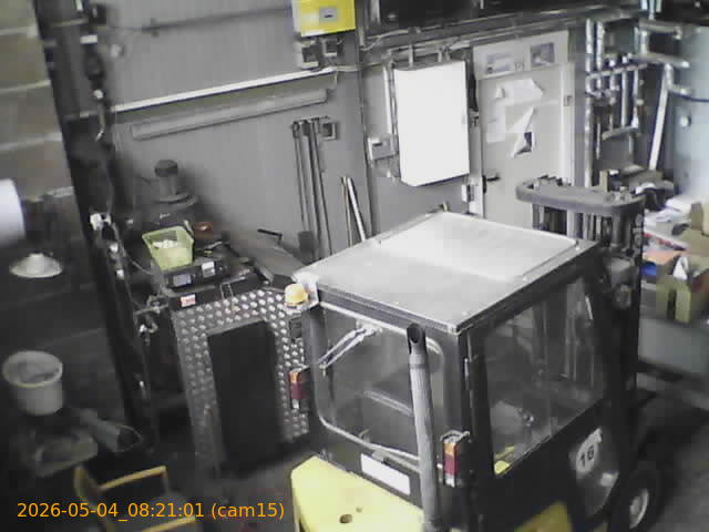 20260504082101