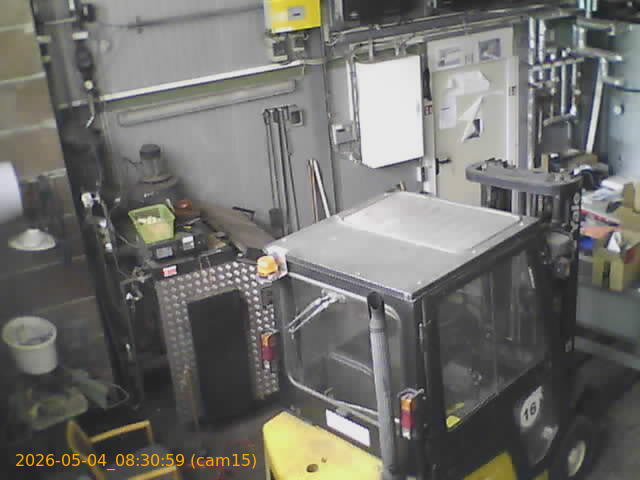 thumbnail_20260504083059