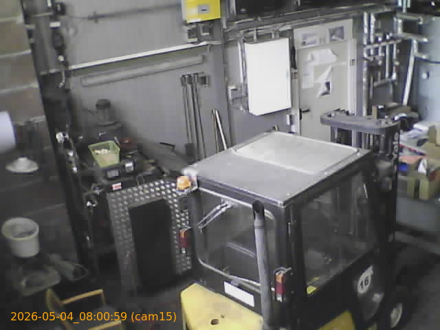 thumbnail_202605040800