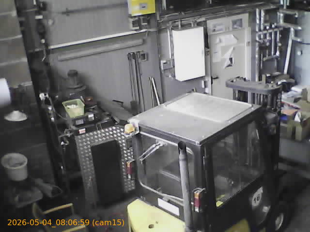 thumbnail_202605040806