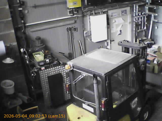 20260504090253