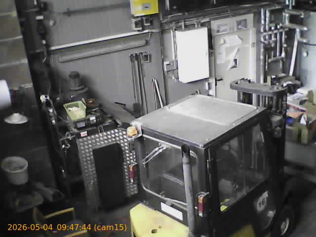 thumbnail_20260504094744