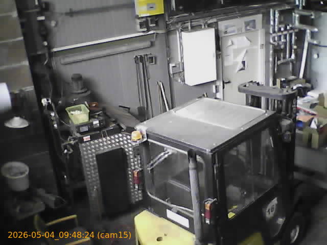 20260504094824