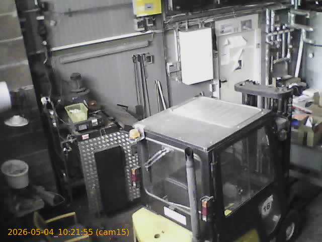 20260504102155