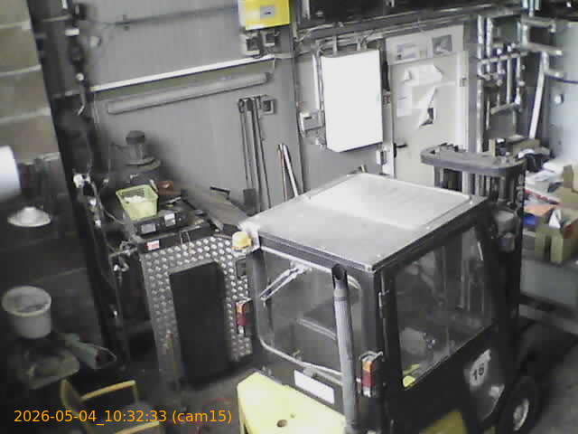 20260504103233
