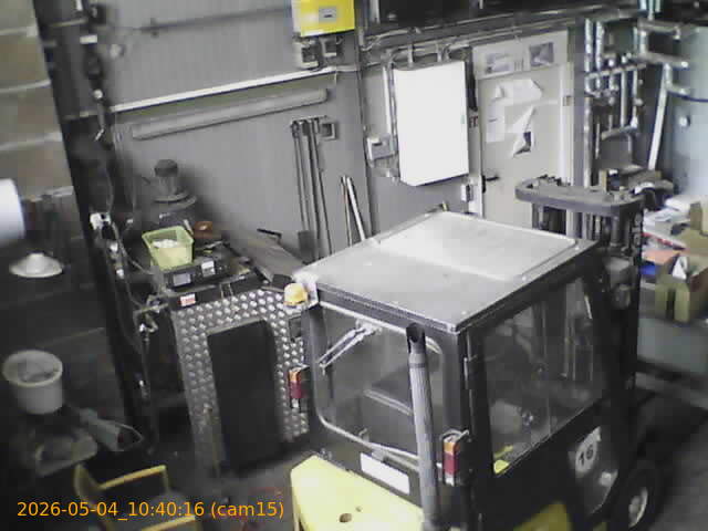 20260504104016