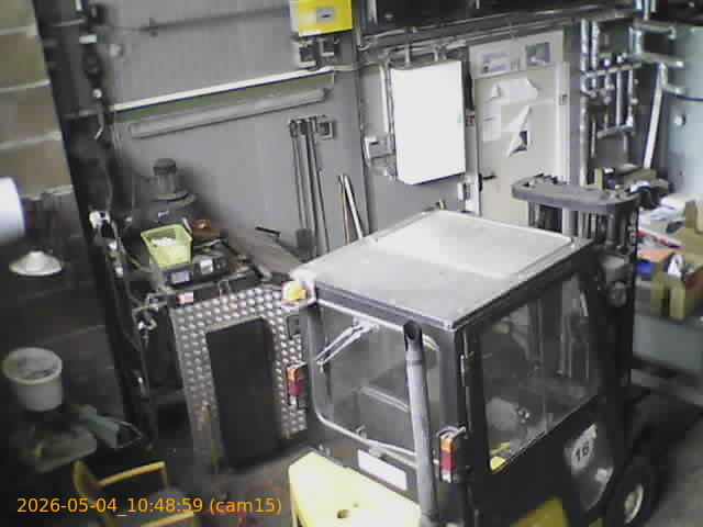 thumbnail_202605041048
