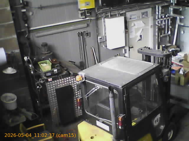 thumbnail_20260504110237