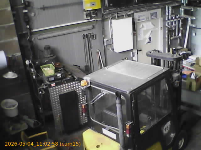 thumbnail_20260504110258