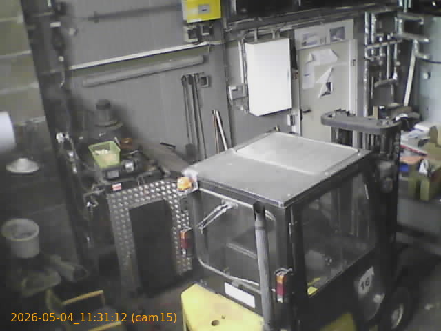 20260504113112