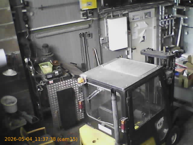 thumbnail_20260504113738
