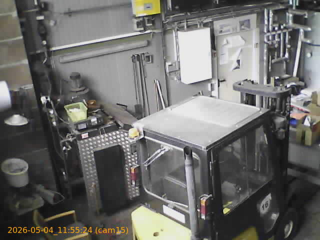 20260504115524