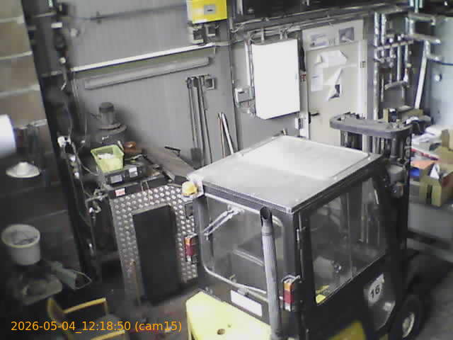 thumbnail_20260504121850