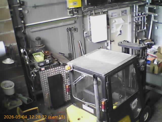 thumbnail_20260504122822