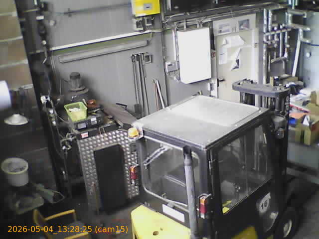 thumbnail_20260504132825