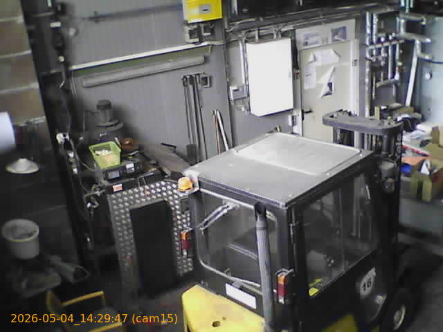 thumbnail_20260504142947