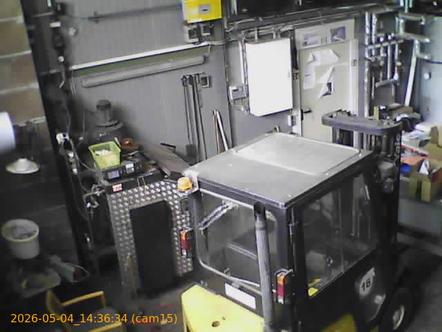 thumbnail_20260504143634