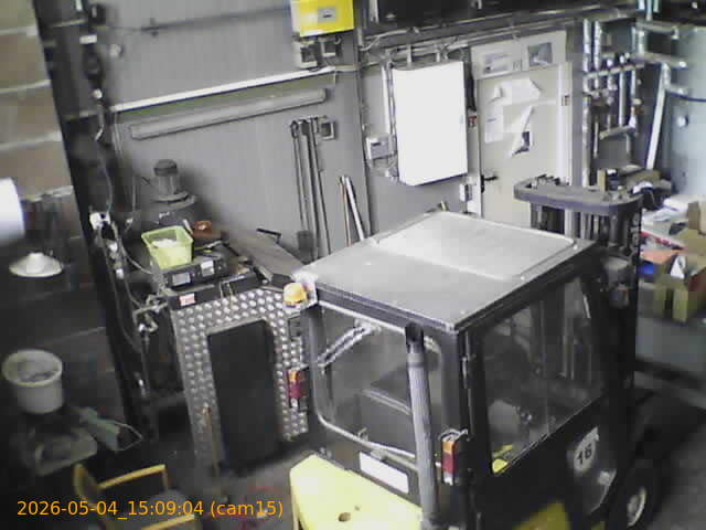 20260504150904