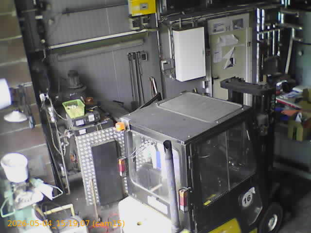 thumbnail_20260504151907