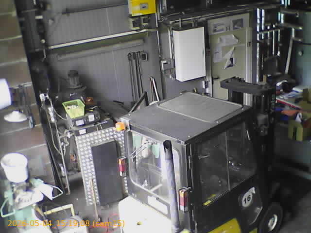 thumbnail_20260504151908