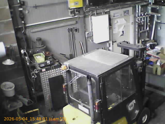 thumbnail_20260504154801