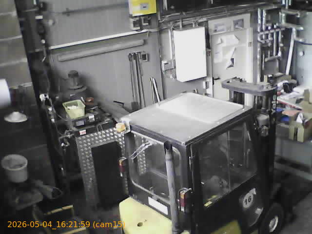thumbnail_20260504162159