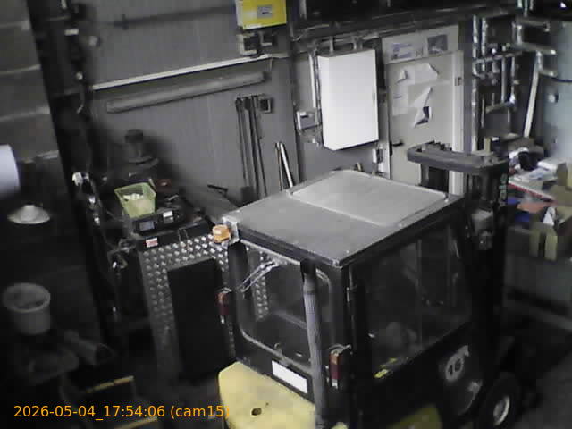 thumbnail_20260504175406
