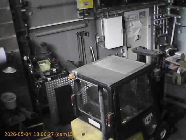 thumbnail_20260504180627