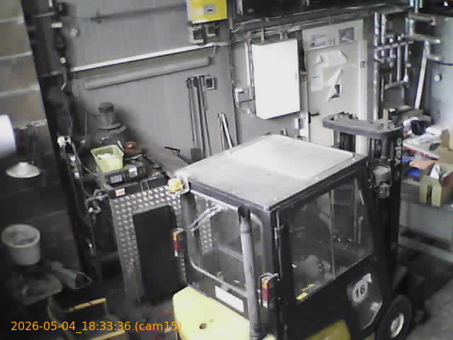 thumbnail_20260504183336