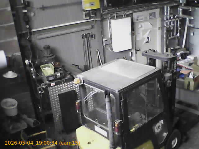 thumbnail_20260504190034