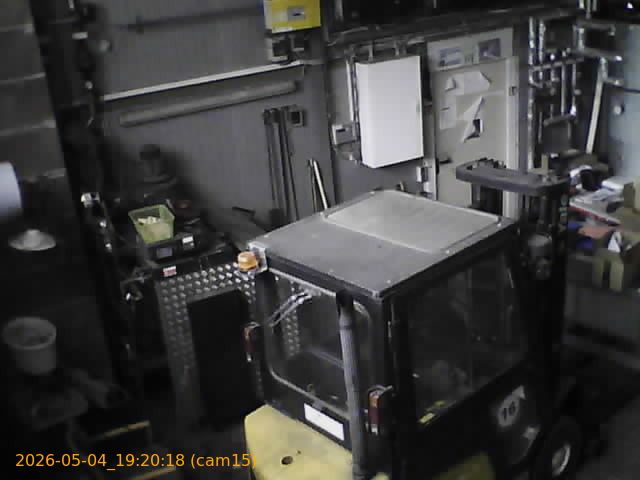 20260504192018