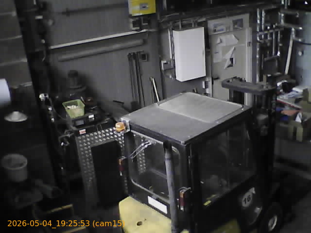 thumbnail_20260504192553