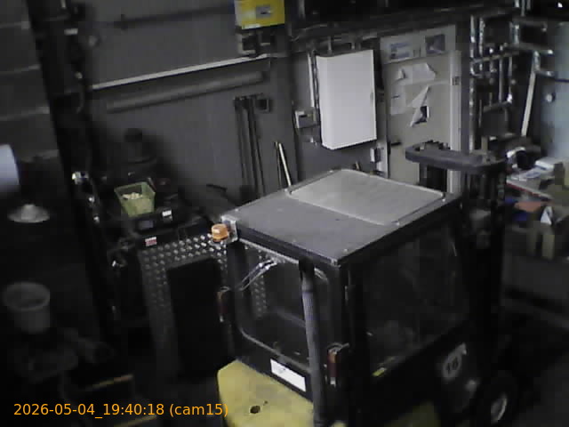 thumbnail_20260504194018