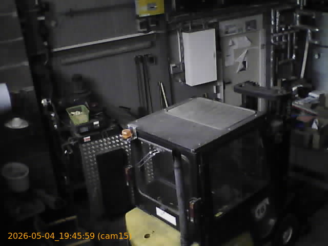 thumbnail_20260504194559