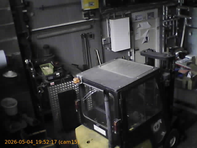 thumbnail_20260504195217