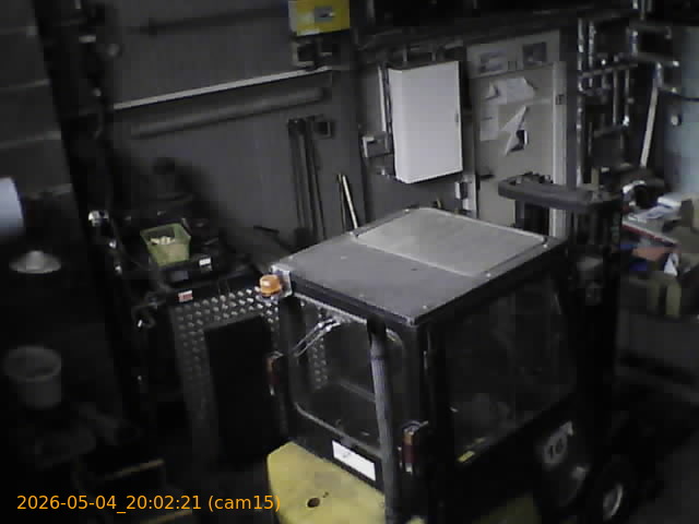 thumbnail_20260504200221