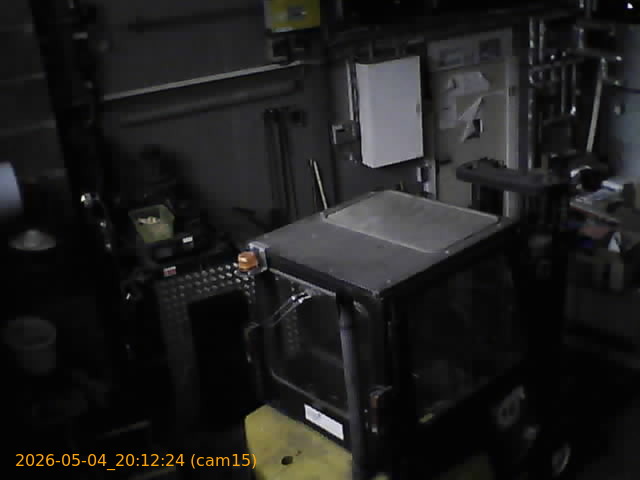thumbnail_20260504201224